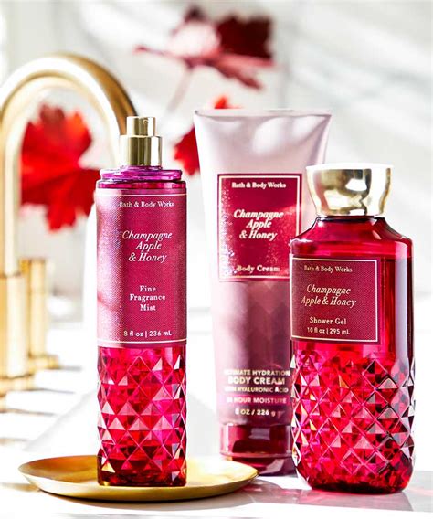 best bath & body works scents|popular bath products collections.